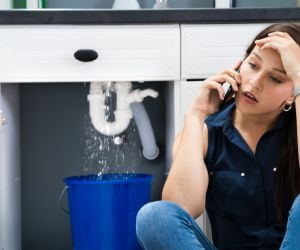 About Water Heater Repair LLC Arcadia, PA